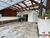 Casa, 2 quartos, 65 m² - Foto 1