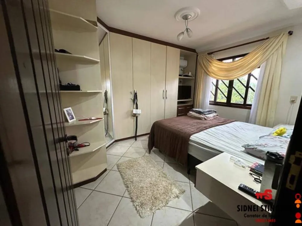 Casa, 3 quartos, 185 m² - Foto 11