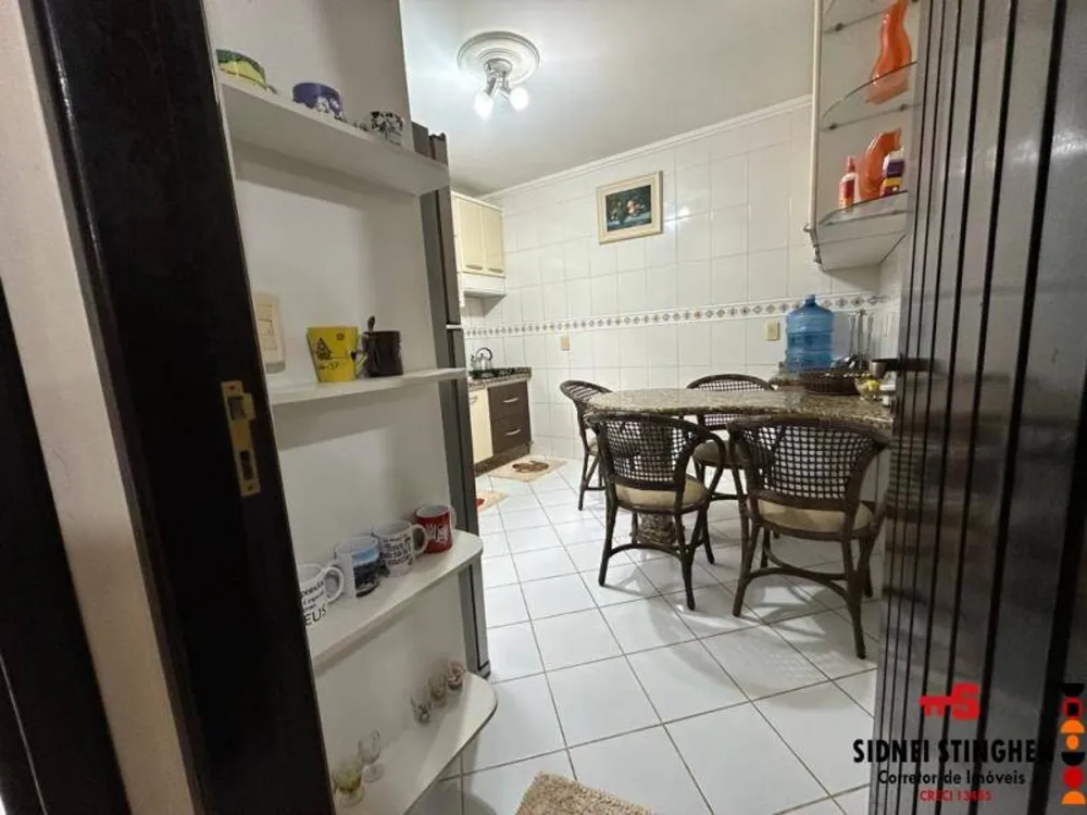 Casa, 3 quartos, 185 m² - Foto 9