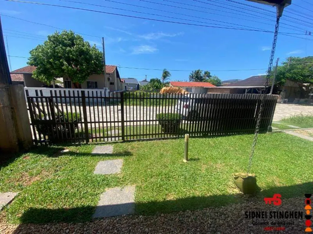 Casa, 3 quartos, 185 m² - Foto 5