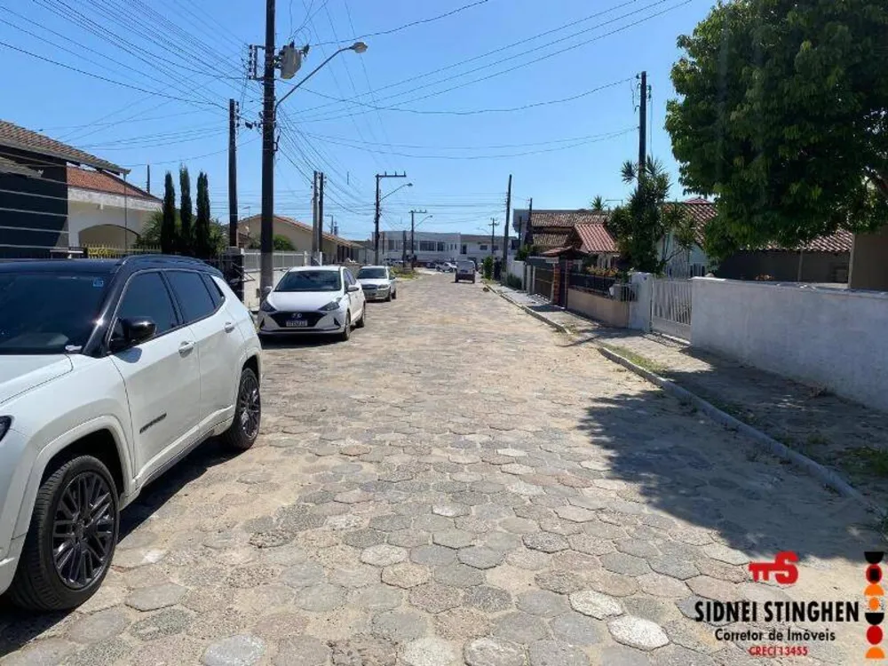 Casa, 3 quartos, 185 m² - Foto 16