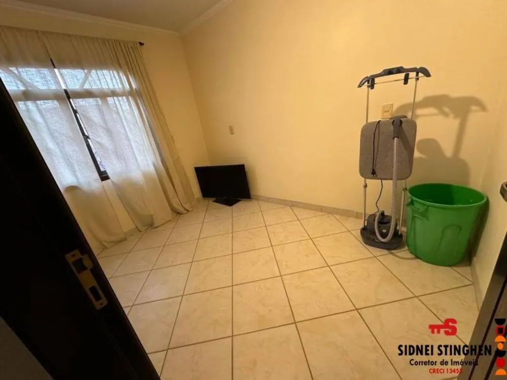 Casa, 3 quartos, 185 m² - Foto 10