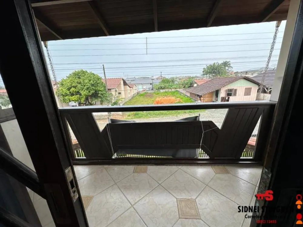 Casa, 3 quartos, 185 m² - Foto 7
