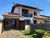 Casa, 3 quartos, 185 m² - Foto 1