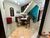 Casa, 3 quartos, 185 m² - Foto 2