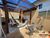 Casa, 3 quartos, 185 m² - Foto 4