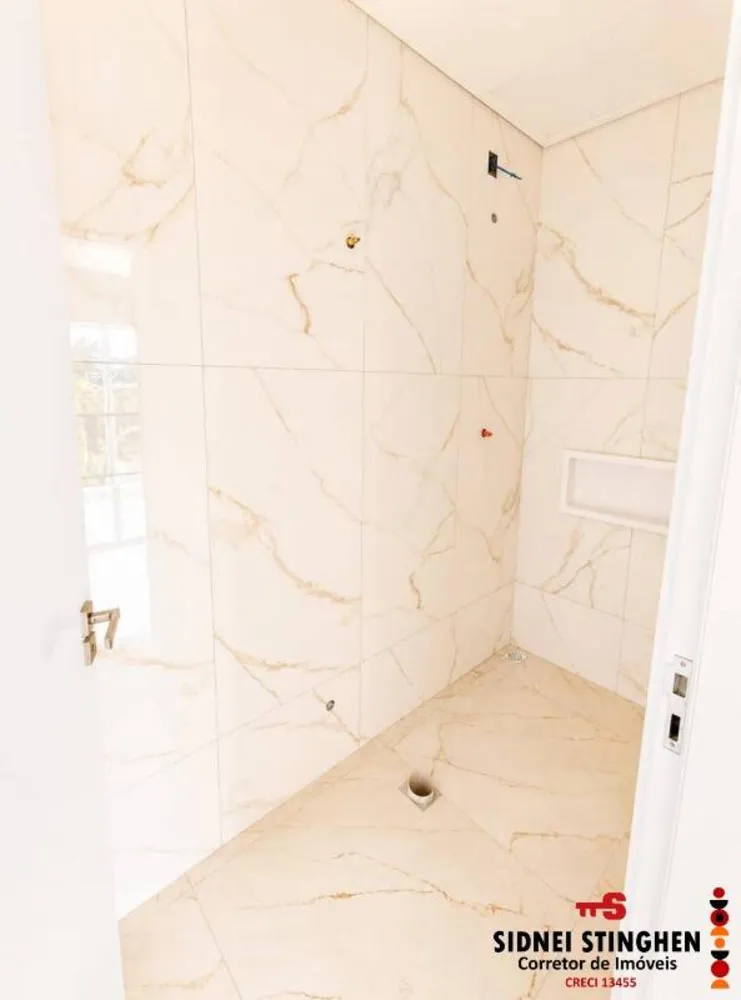 Casa, 3 quartos, 116 m² - Foto 5