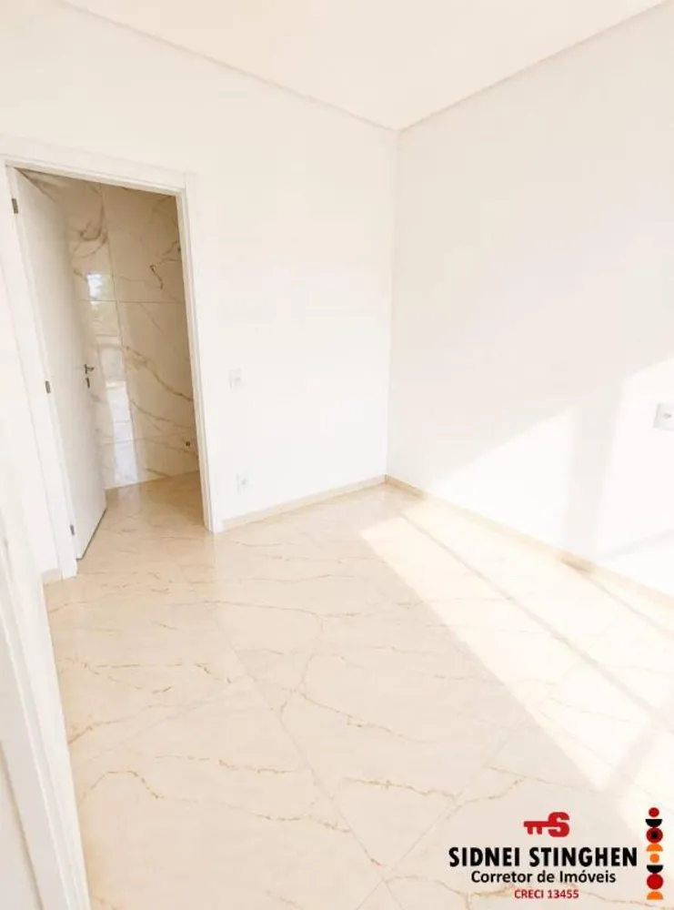 Casa, 3 quartos, 116 m² - Foto 8