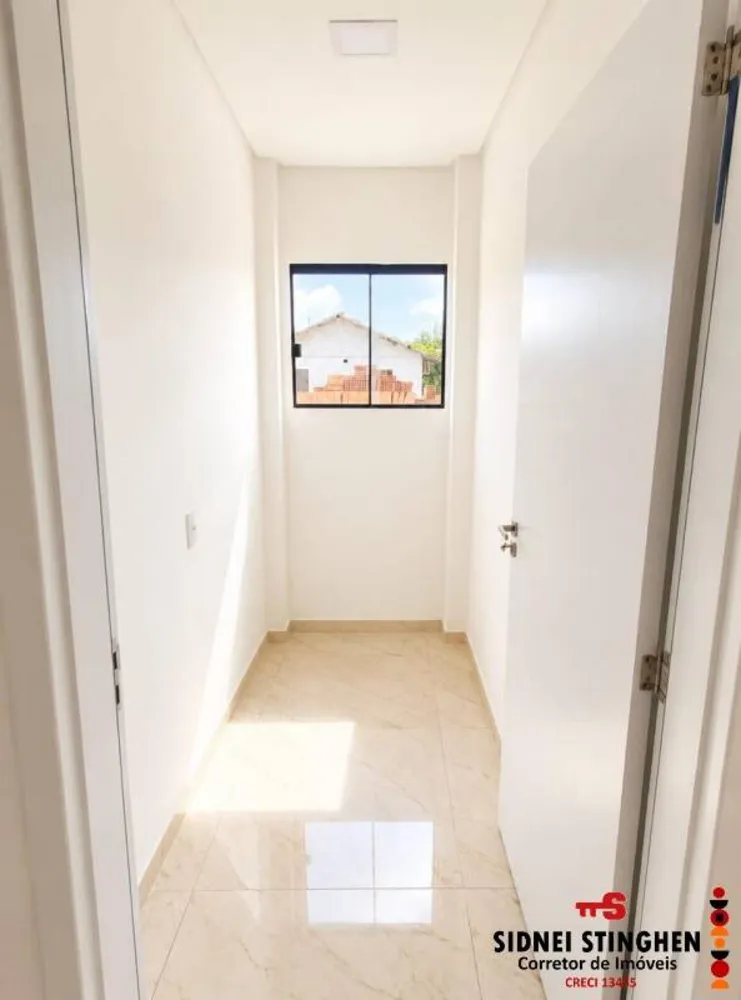 Casa, 3 quartos, 116 m² - Foto 6