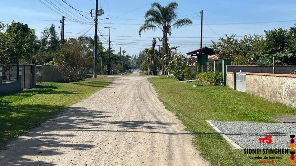 Casa, 2 quartos, 100 m² - Foto 12