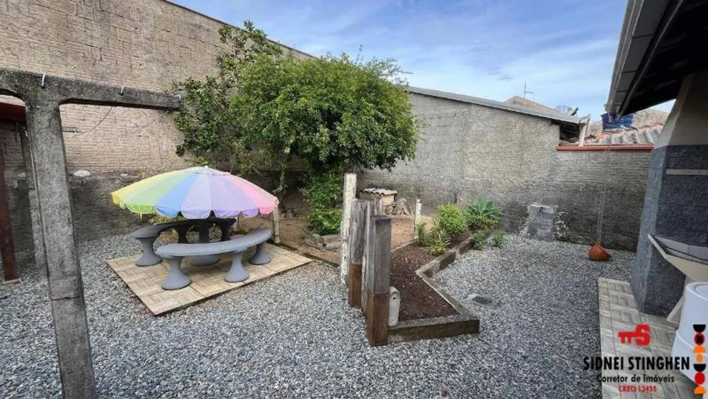 Casa, 2 quartos, 100 m² - Foto 10