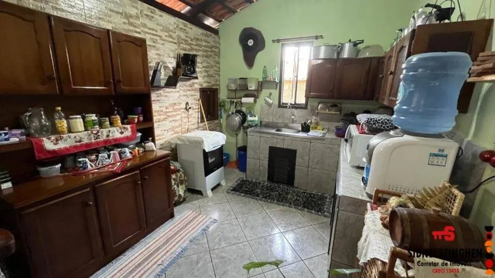 Casa, 2 quartos, 100 m² - Foto 5