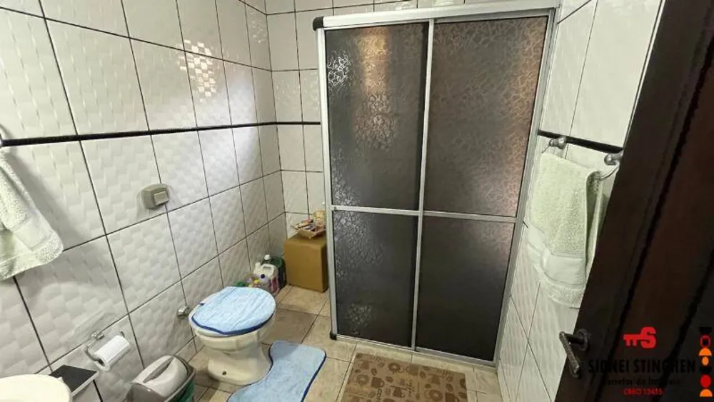 Casa, 2 quartos, 100 m² - Foto 7