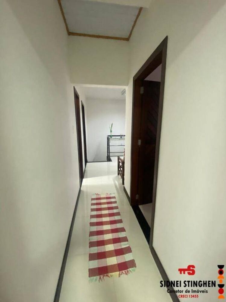 Casa à venda com 3 quartos, 150m² - Foto 15