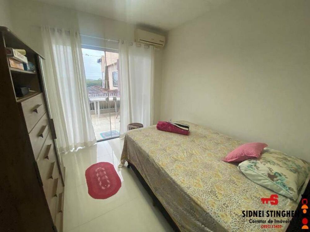 Casa à venda com 3 quartos, 150m² - Foto 14