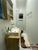 Casa, 3 quartos, 150 m² - Foto 6