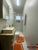 Casa, 3 quartos, 150 m² - Foto 16