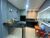 Casa, 3 quartos, 150 m² - Foto 9