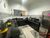 Casa, 3 quartos, 150 m² - Foto 5