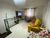 Casa, 3 quartos, 150 m² - Foto 11