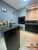 Casa, 3 quartos, 150 m² - Foto 10