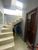 Casa, 3 quartos, 150 m² - Foto 17