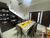 Casa, 3 quartos, 150 m² - Foto 4