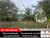 Terreno, 228 m² - Foto 1