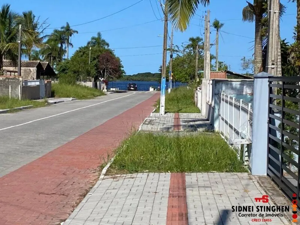 Casa, 5 quartos, 320 m² - Foto 5