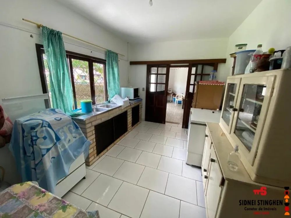Casa, 7 quartos, 165 m² - Foto 3