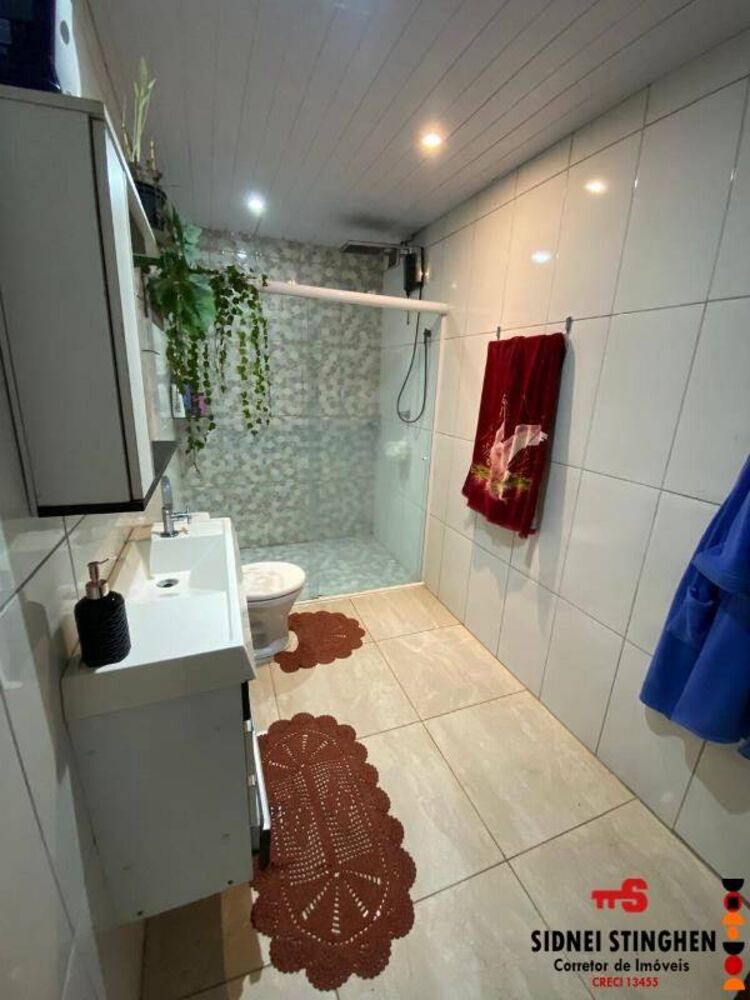 Casa à venda com 3 quartos, 144m² - Foto 6