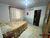Casa, 3 quartos, 144 m² - Foto 5