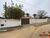 Casa, 3 quartos, 144 m² - Foto 8