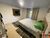 Casa, 3 quartos, 144 m² - Foto 4