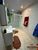 Casa, 3 quartos, 144 m² - Foto 6