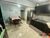 Casa, 3 quartos, 144 m² - Foto 2