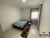 Casa, 2 quartos, 58 m² - Foto 3