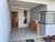 Casa, 2 quartos, 58 m² - Foto 1