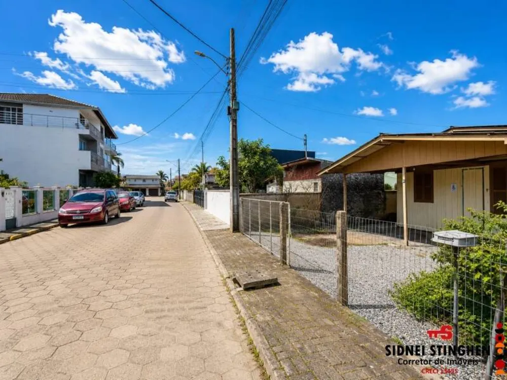 Casa, 3 quartos, 130 m² - Foto 7