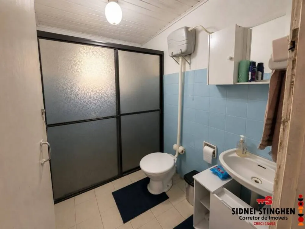 Casa, 3 quartos, 130 m² - Foto 4