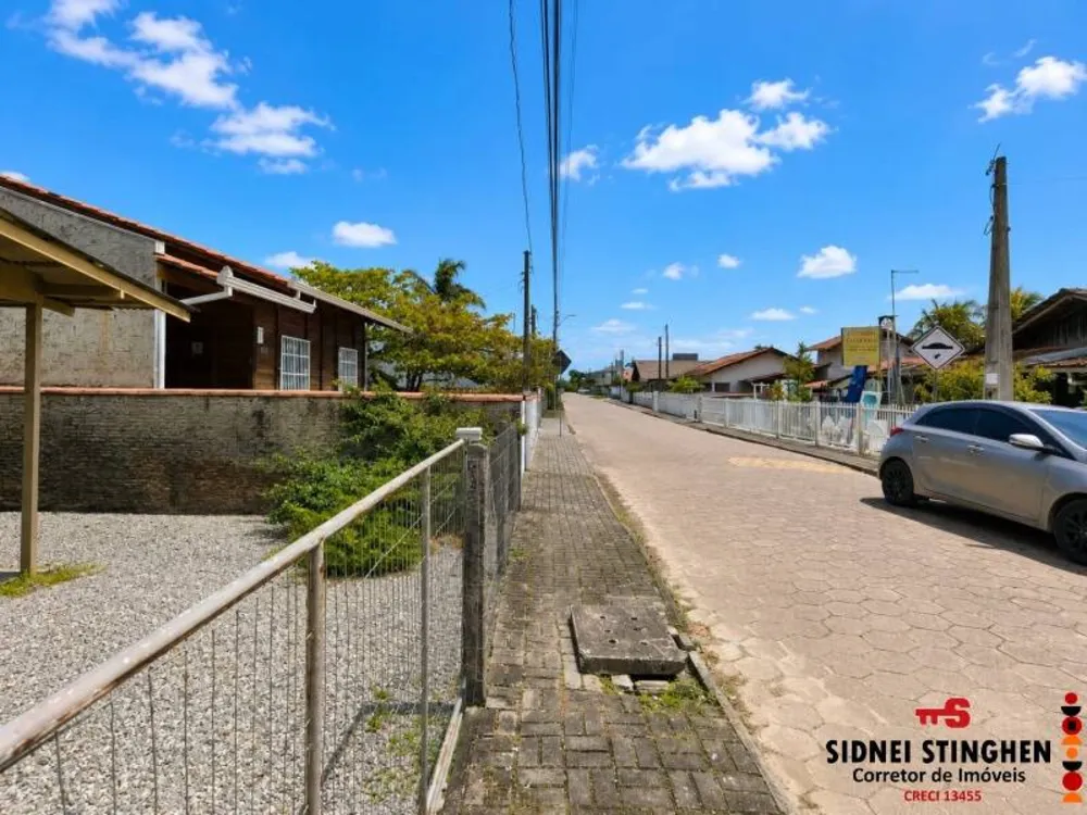 Casa, 3 quartos, 130 m² - Foto 5