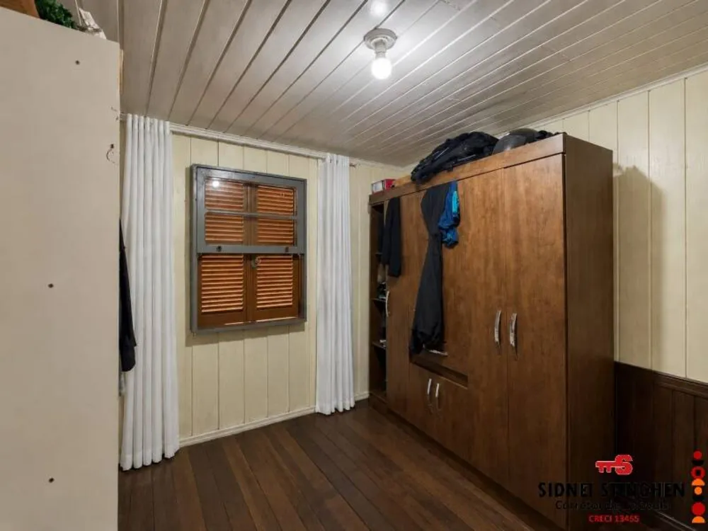 Casa, 3 quartos, 130 m² - Foto 8