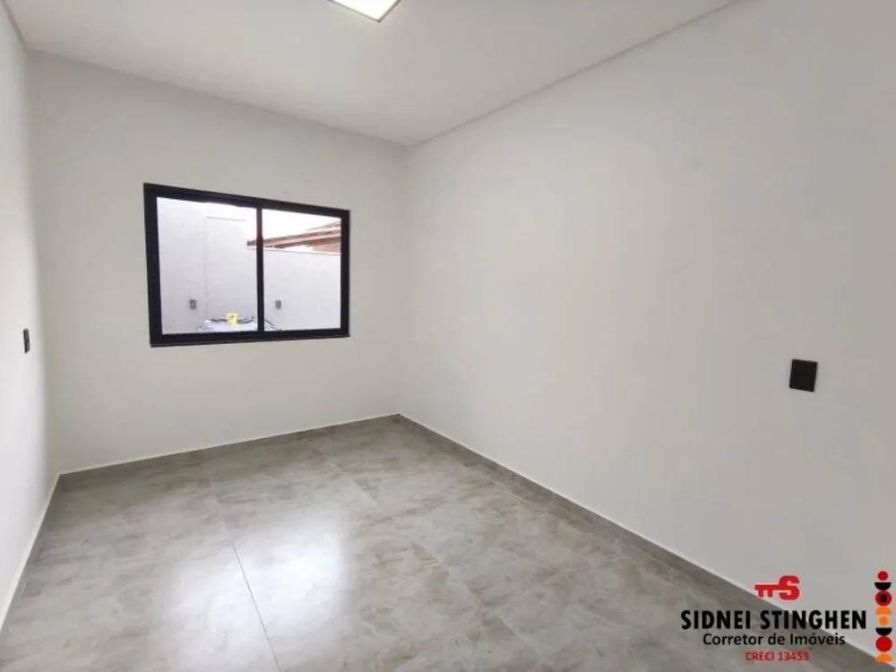 Casa, 3 quartos, 118 m² - Foto 3
