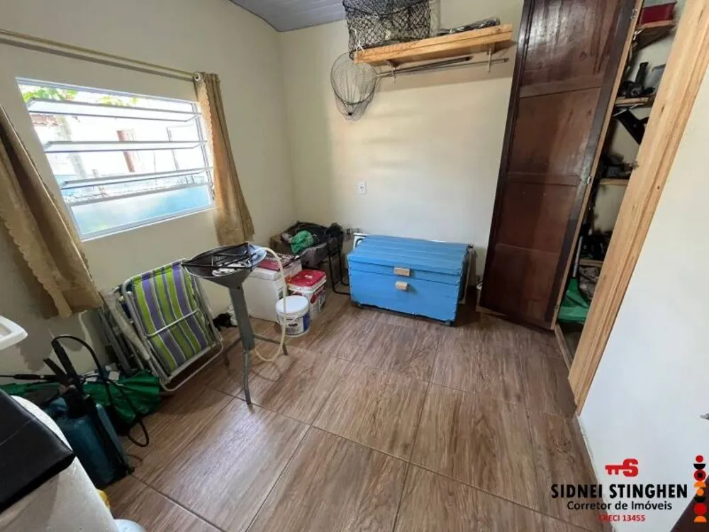 Casa, 2 quartos, 158 m² - Foto 6
