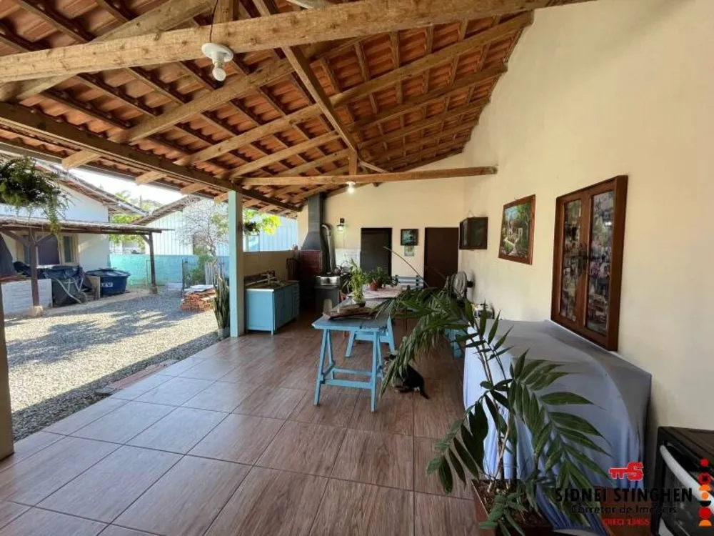 Casa, 2 quartos, 158 m² - Foto 10