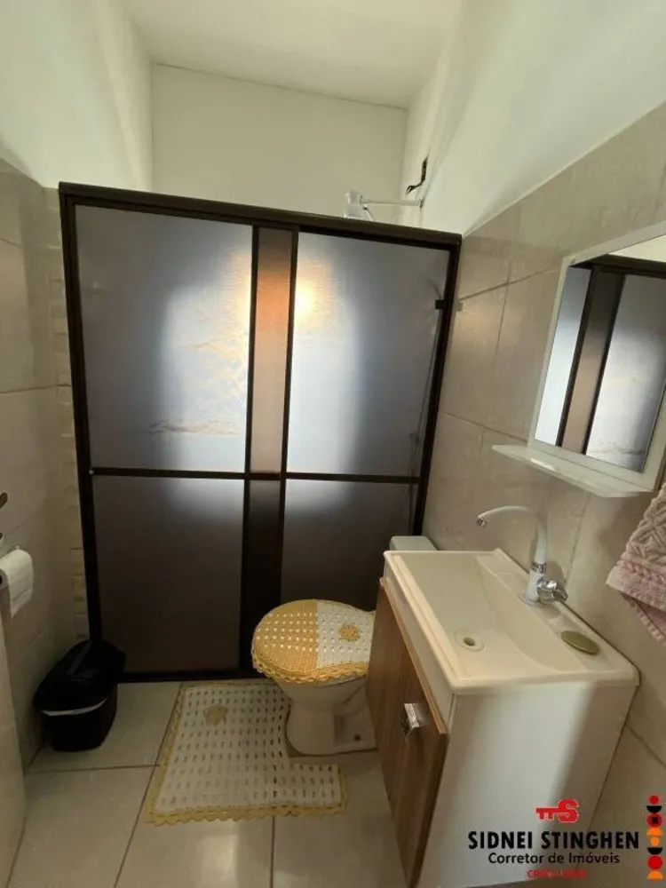 Casa, 2 quartos, 158 m² - Foto 5