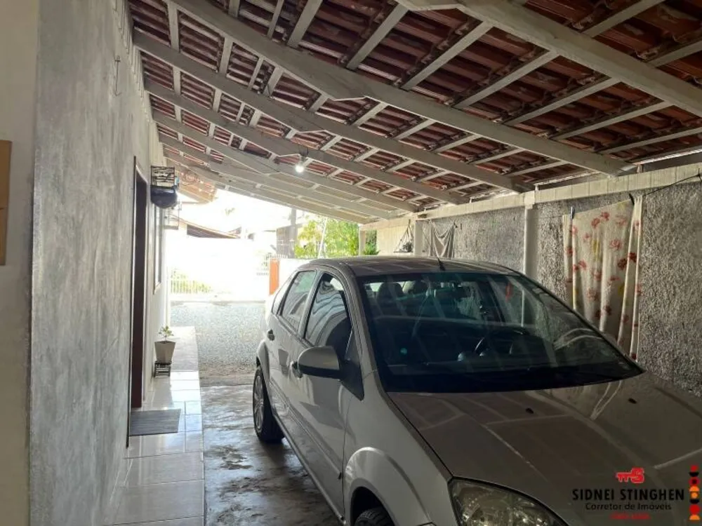 Casa, 3 quartos, 100 m² - Foto 11