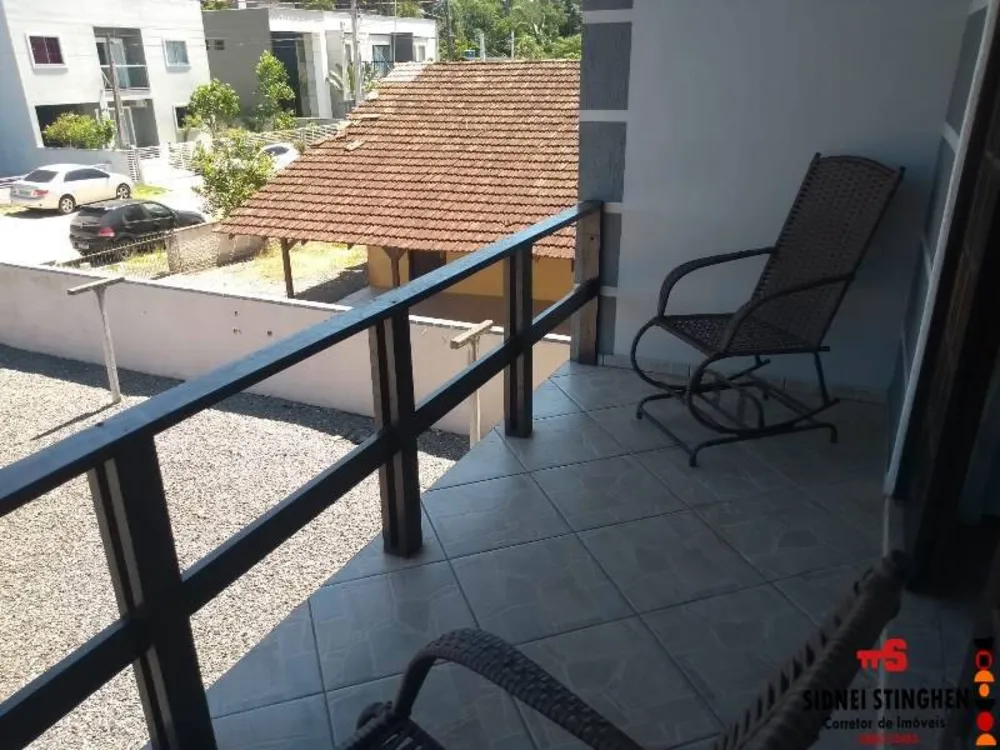 Casa, 4 quartos, 180 m² - Foto 9
