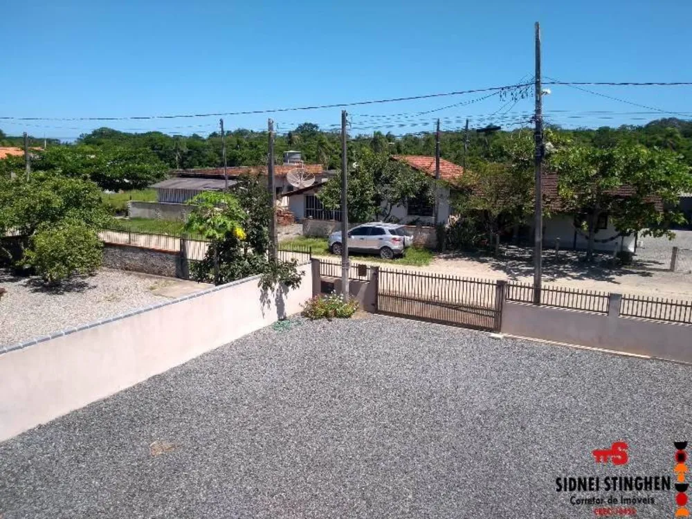 Casa, 4 quartos, 180 m² - Foto 5