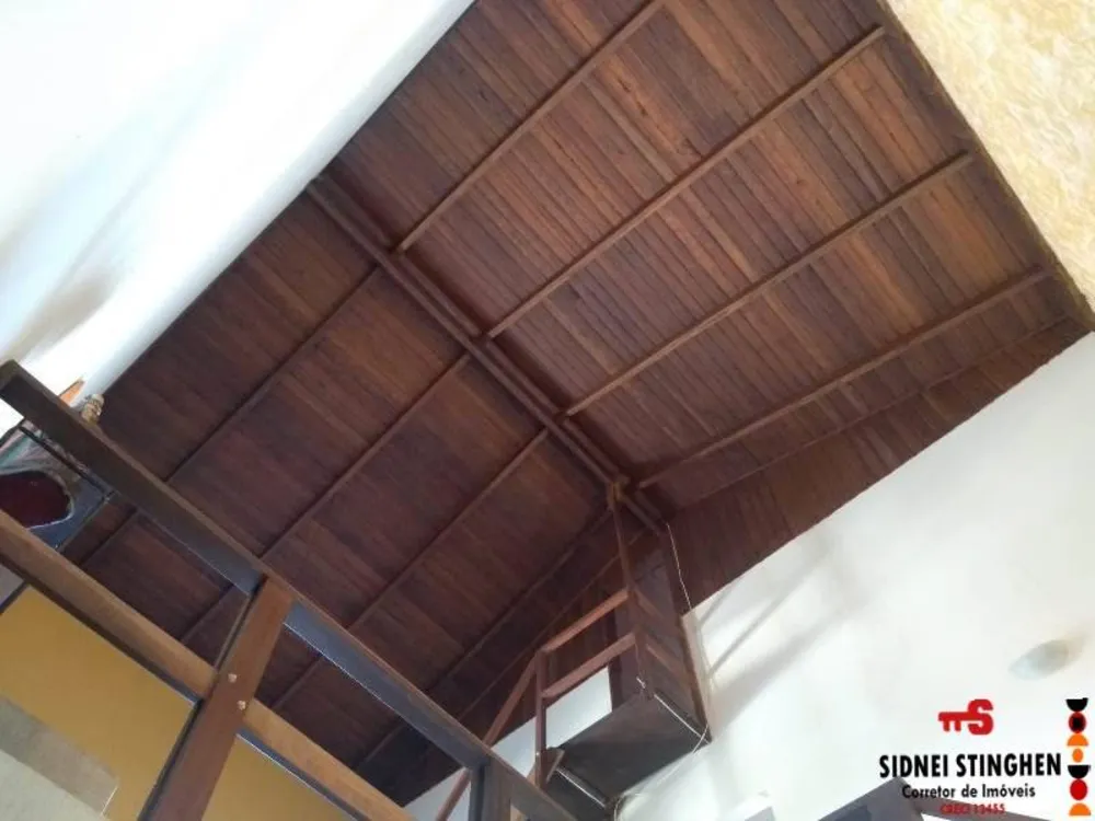 Casa, 4 quartos, 180 m² - Foto 16